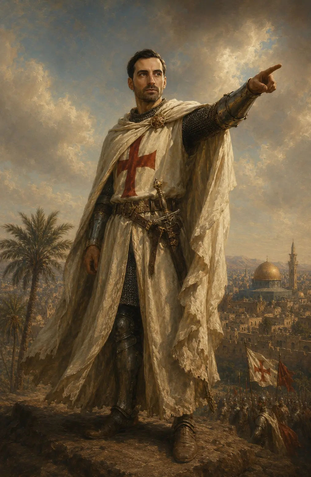 Raimondo di Tolosa